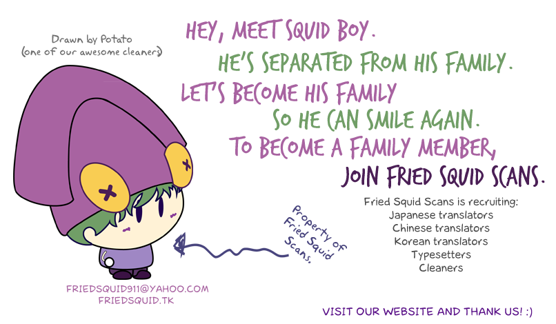 Kono Oto Tomare!, Chapter 4 image 52